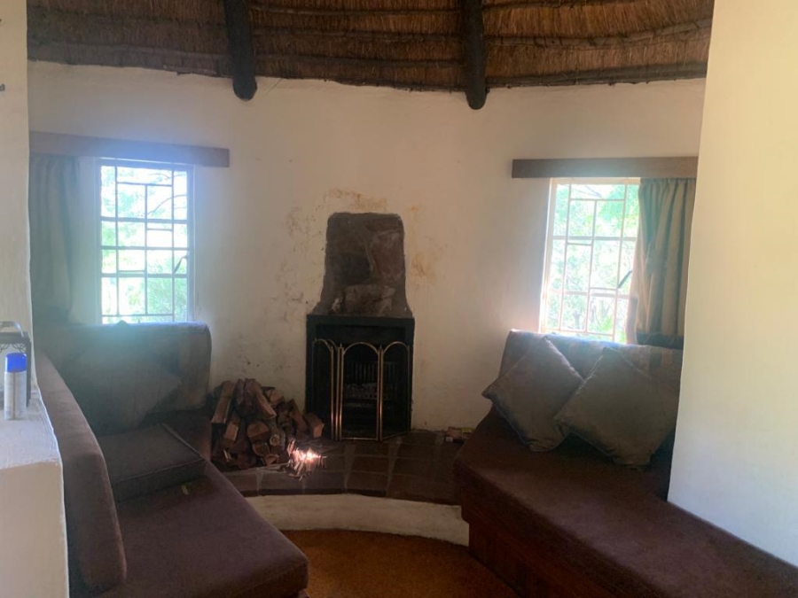 2 Bedroom Property for Sale in Bronkhorstspruit Rural Gauteng