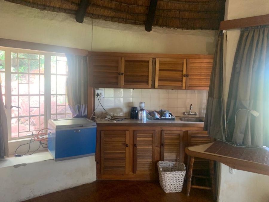 2 Bedroom Property for Sale in Bronkhorstspruit Rural Gauteng