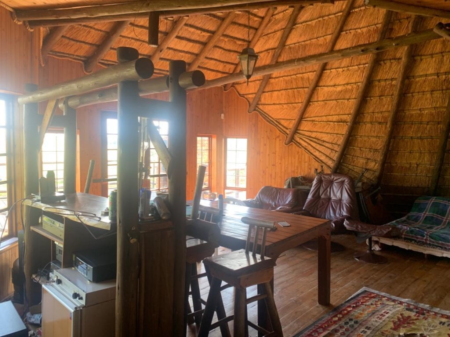 2 Bedroom Property for Sale in Bronkhorstspruit Rural Gauteng