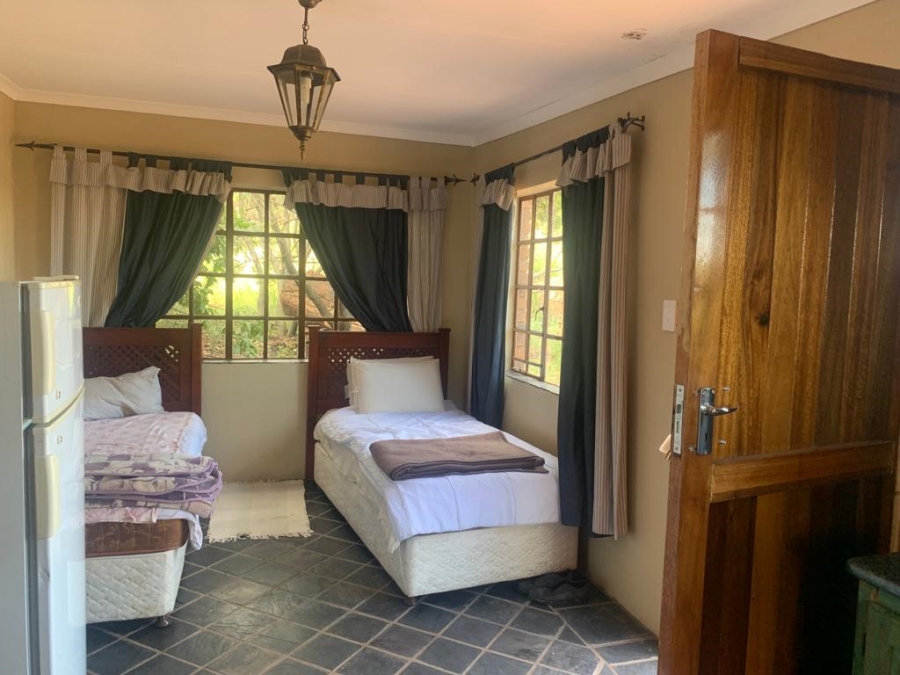 2 Bedroom Property for Sale in Bronkhorstspruit Rural Gauteng