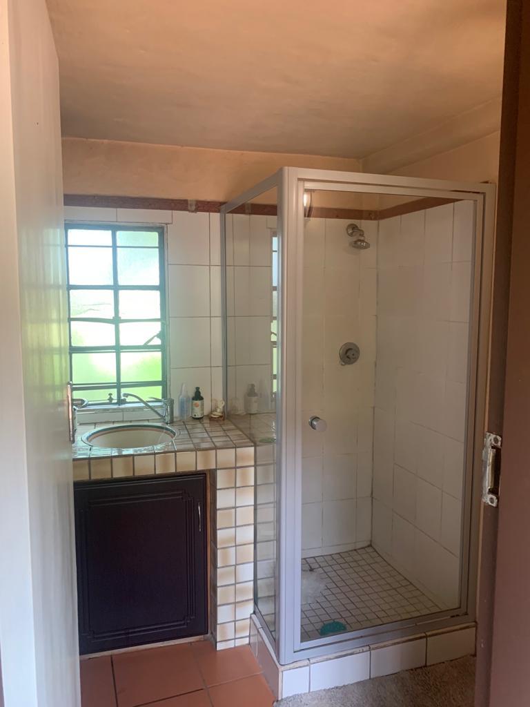 2 Bedroom Property for Sale in Bronkhorstspruit Rural Gauteng