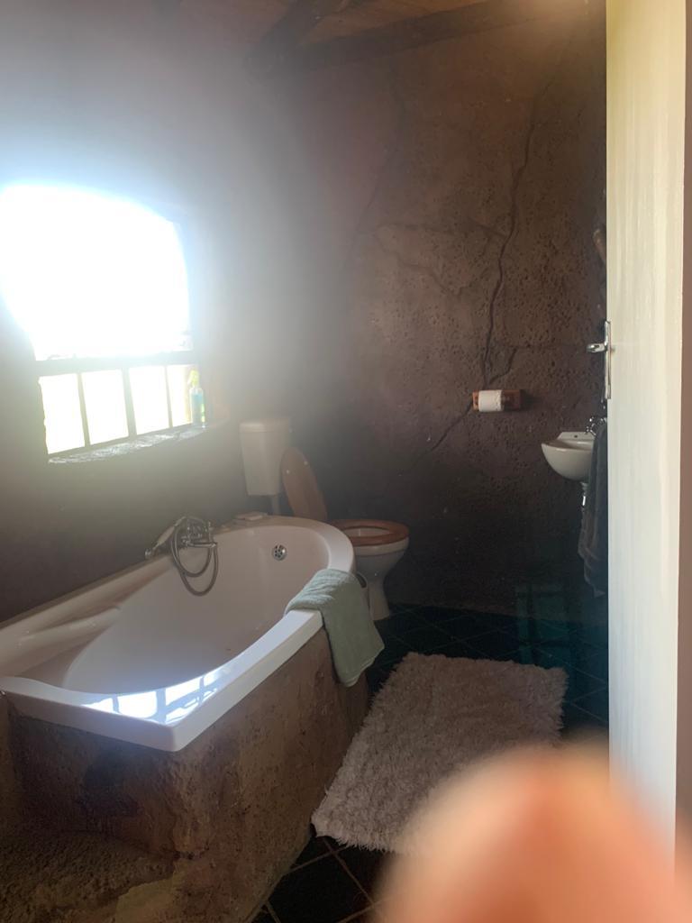 2 Bedroom Property for Sale in Bronkhorstspruit Rural Gauteng