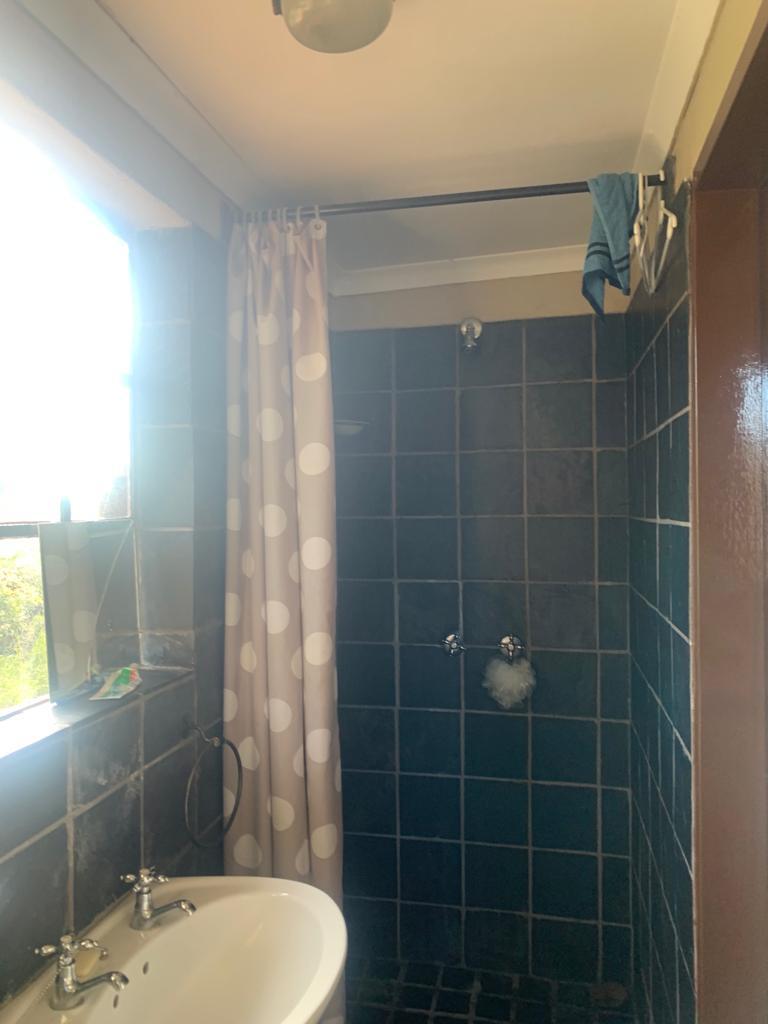 2 Bedroom Property for Sale in Bronkhorstspruit Rural Gauteng