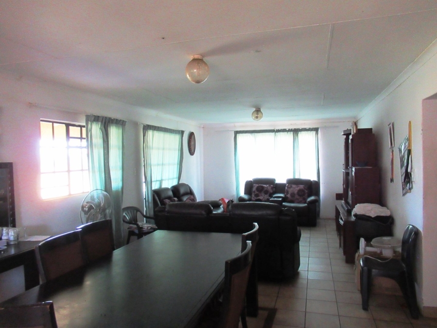 2 Bedroom Property for Sale in Bronkhorstspruit Rural Gauteng