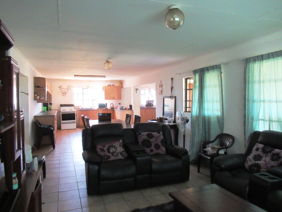 2 Bedroom Property for Sale in Bronkhorstspruit Rural Gauteng