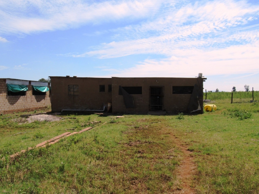 2 Bedroom Property for Sale in Bronkhorstspruit Rural Gauteng