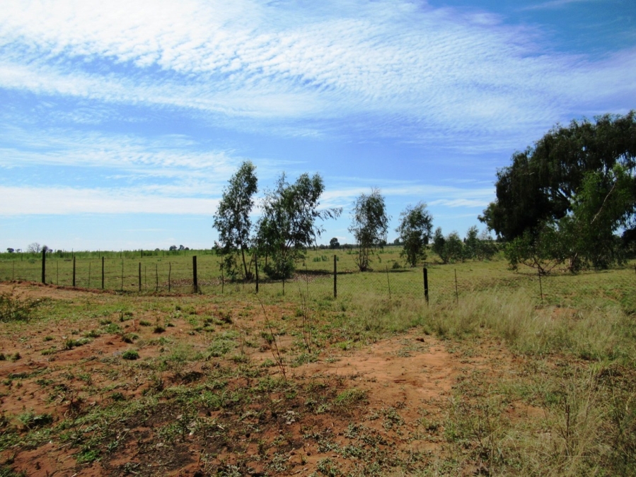 2 Bedroom Property for Sale in Bronkhorstspruit Rural Gauteng