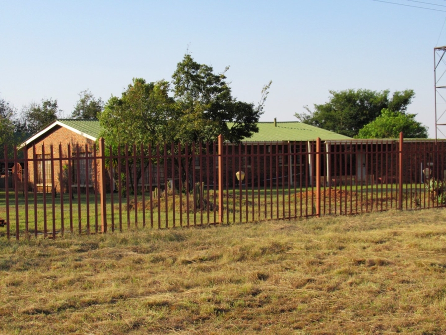 3 Bedroom Property for Sale in Bronkhorstspruit Rural Gauteng