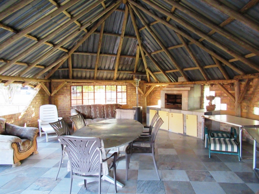 3 Bedroom Property for Sale in Bronkhorstspruit Rural Gauteng