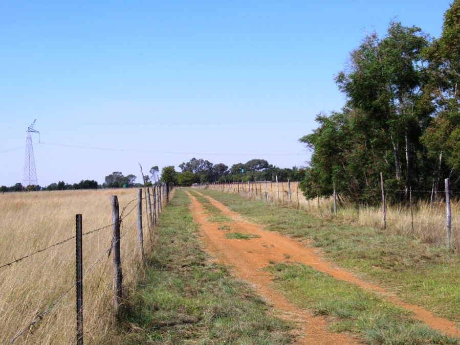 3 Bedroom Property for Sale in Bronkhorstspruit Rural Gauteng