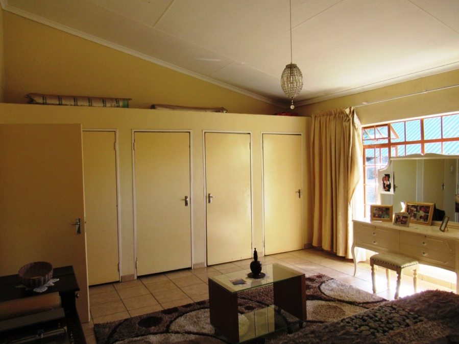 3 Bedroom Property for Sale in Bronkhorstspruit Rural Gauteng