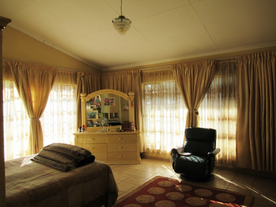 3 Bedroom Property for Sale in Bronkhorstspruit Rural Gauteng