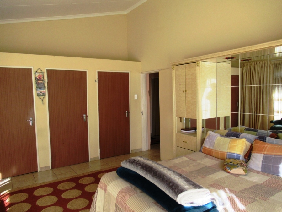 3 Bedroom Property for Sale in Bronkhorstspruit Rural Gauteng