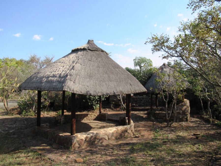 2 Bedroom Property for Sale in Bronkhorstspruit Rural Gauteng