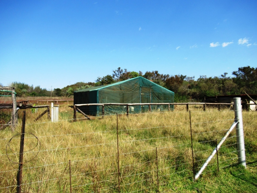 2 Bedroom Property for Sale in Bronkhorstspruit Rural Gauteng