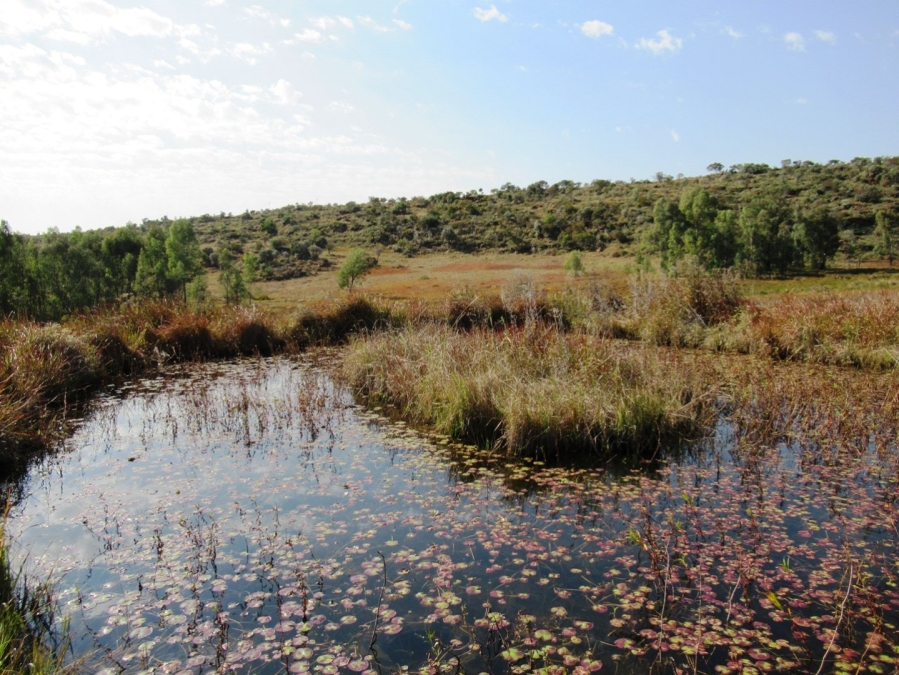 2 Bedroom Property for Sale in Bronkhorstspruit Rural Gauteng