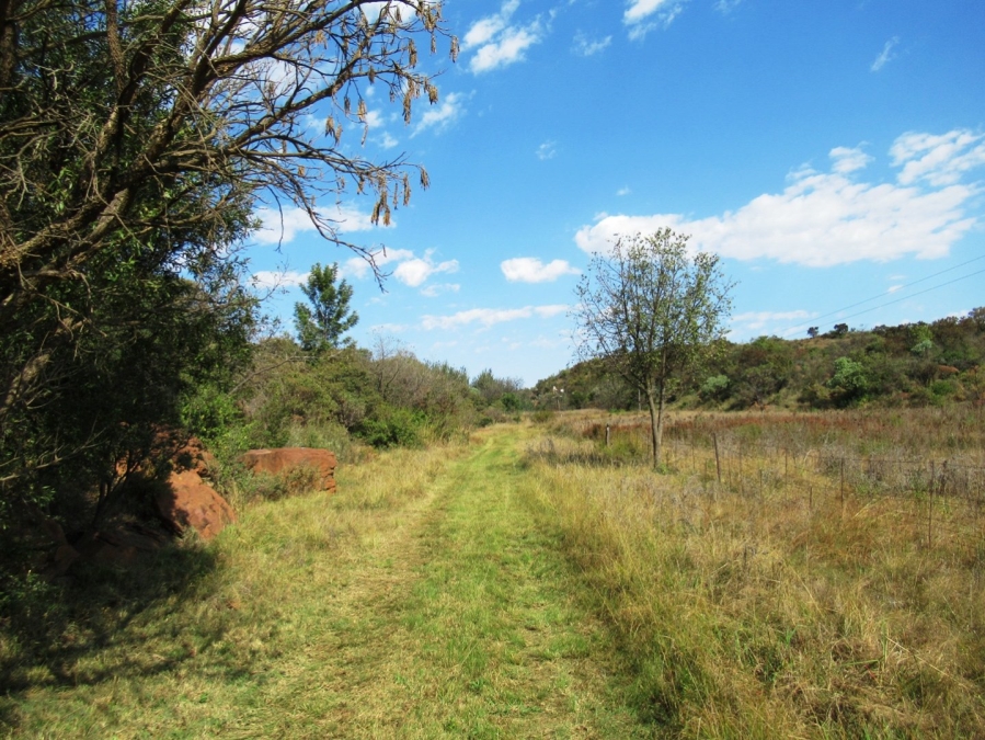 2 Bedroom Property for Sale in Bronkhorstspruit Rural Gauteng