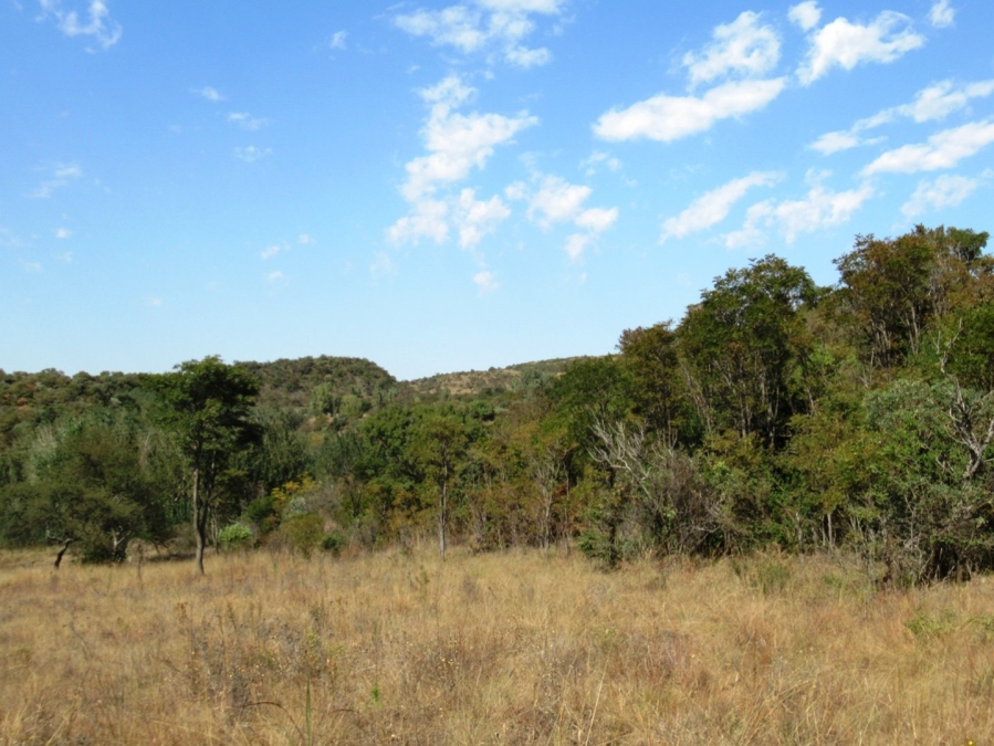 2 Bedroom Property for Sale in Bronkhorstspruit Rural Gauteng