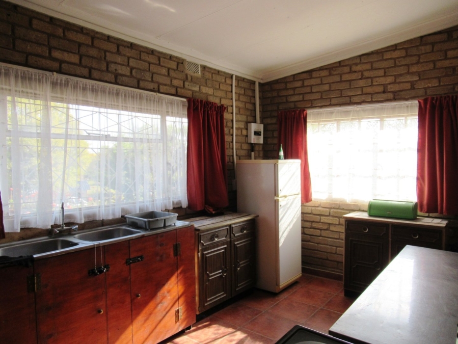 2 Bedroom Property for Sale in Bronkhorstspruit Rural Gauteng