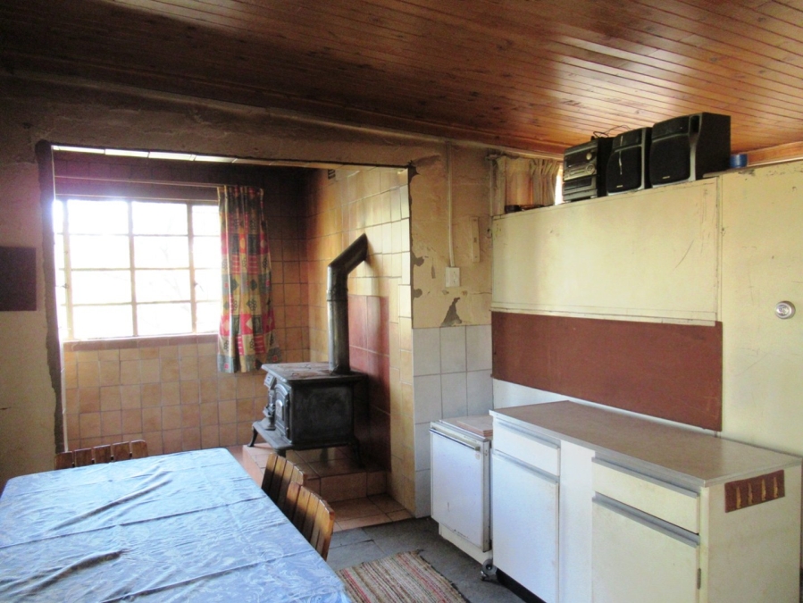 2 Bedroom Property for Sale in Bronkhorstspruit Rural Gauteng