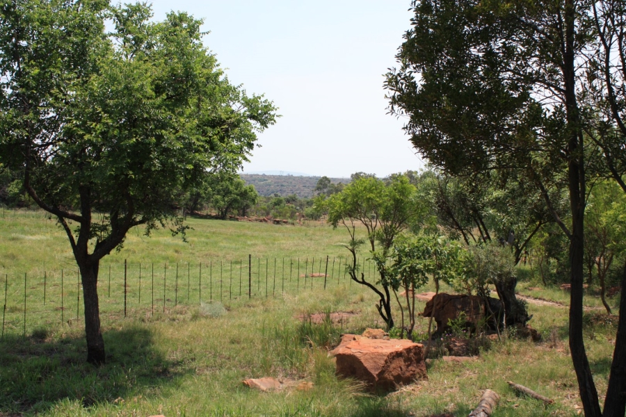 2 Bedroom Property for Sale in Bronkhorstspruit Rural Gauteng