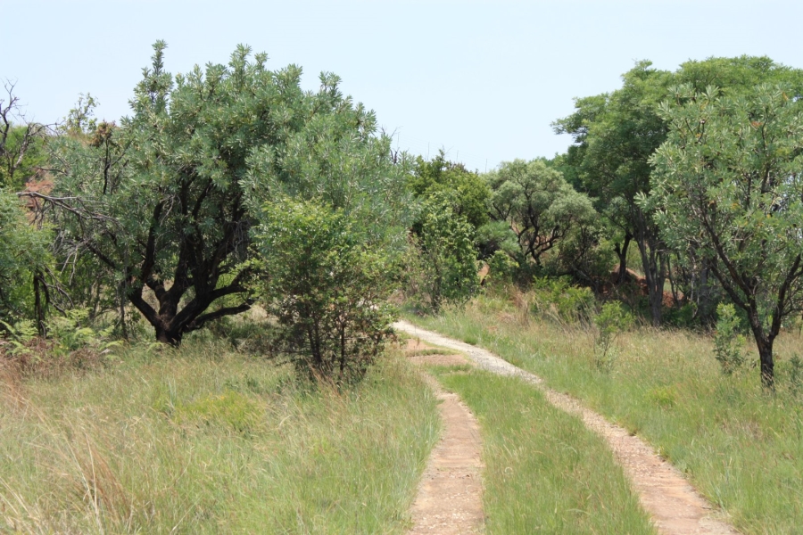 2 Bedroom Property for Sale in Bronkhorstspruit Rural Gauteng