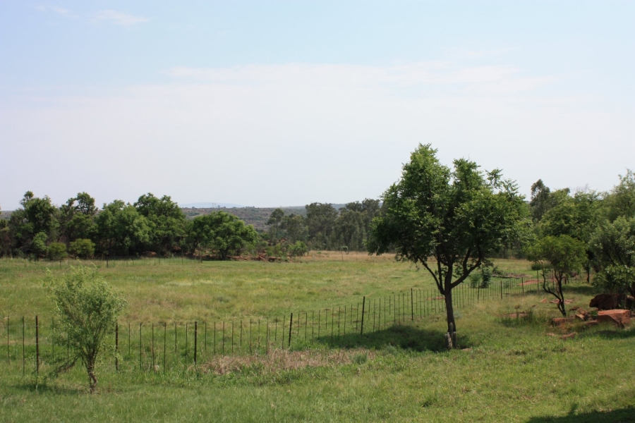 2 Bedroom Property for Sale in Bronkhorstspruit Rural Gauteng