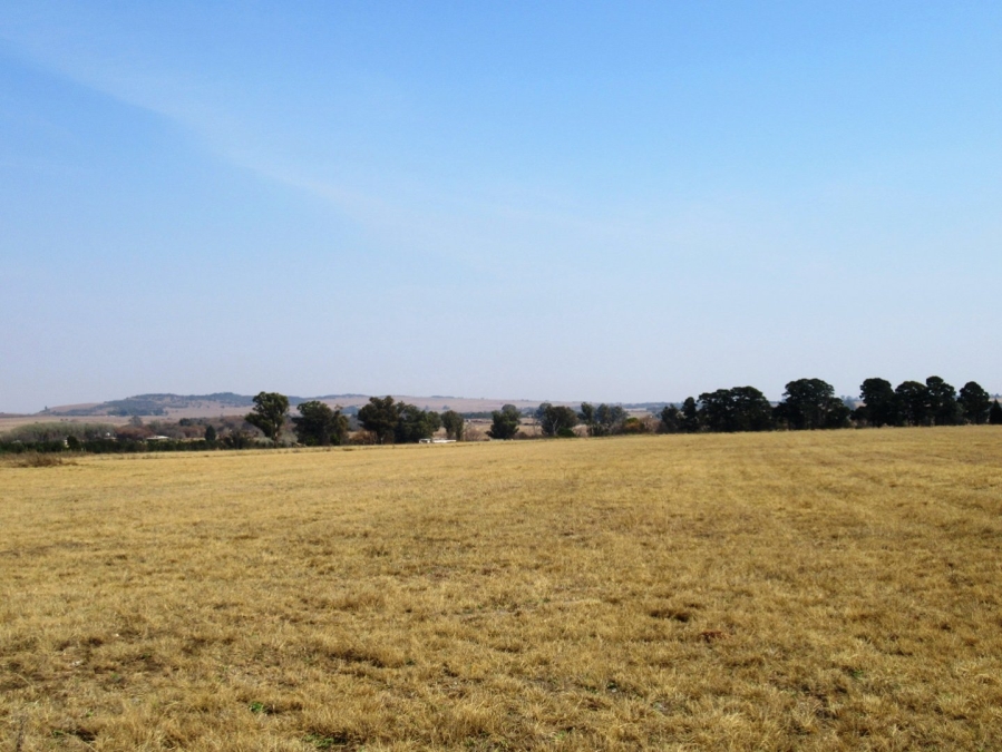 4 Bedroom Property for Sale in Bronkhorstspruit Rural Gauteng