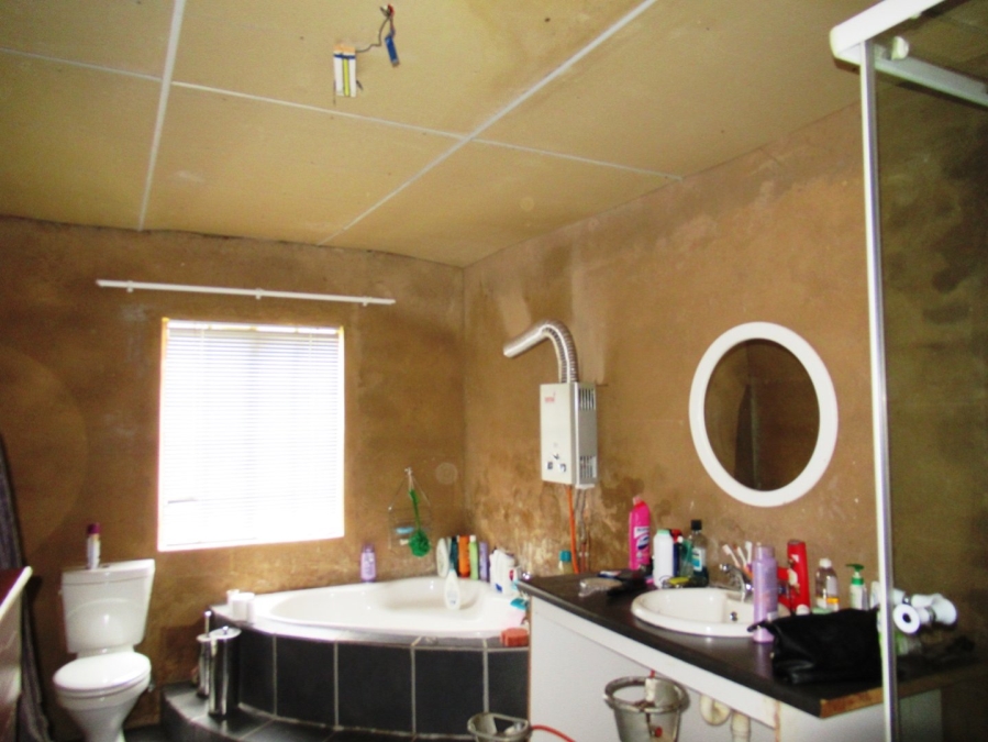 3 Bedroom Property for Sale in Bronkhorstspruit Rural Gauteng