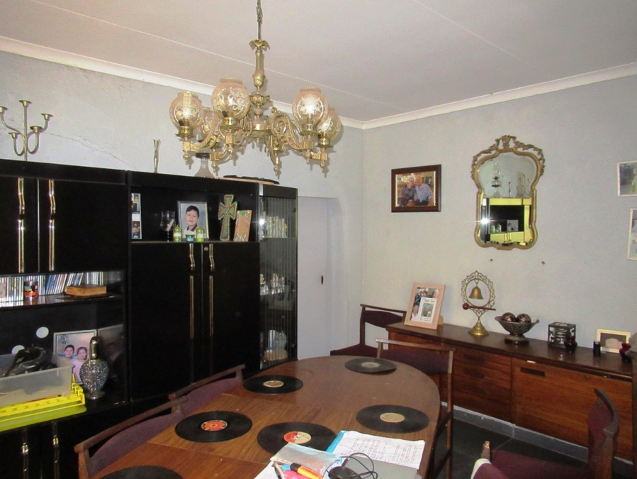 3 Bedroom Property for Sale in Bronkhorstspruit Rural Gauteng