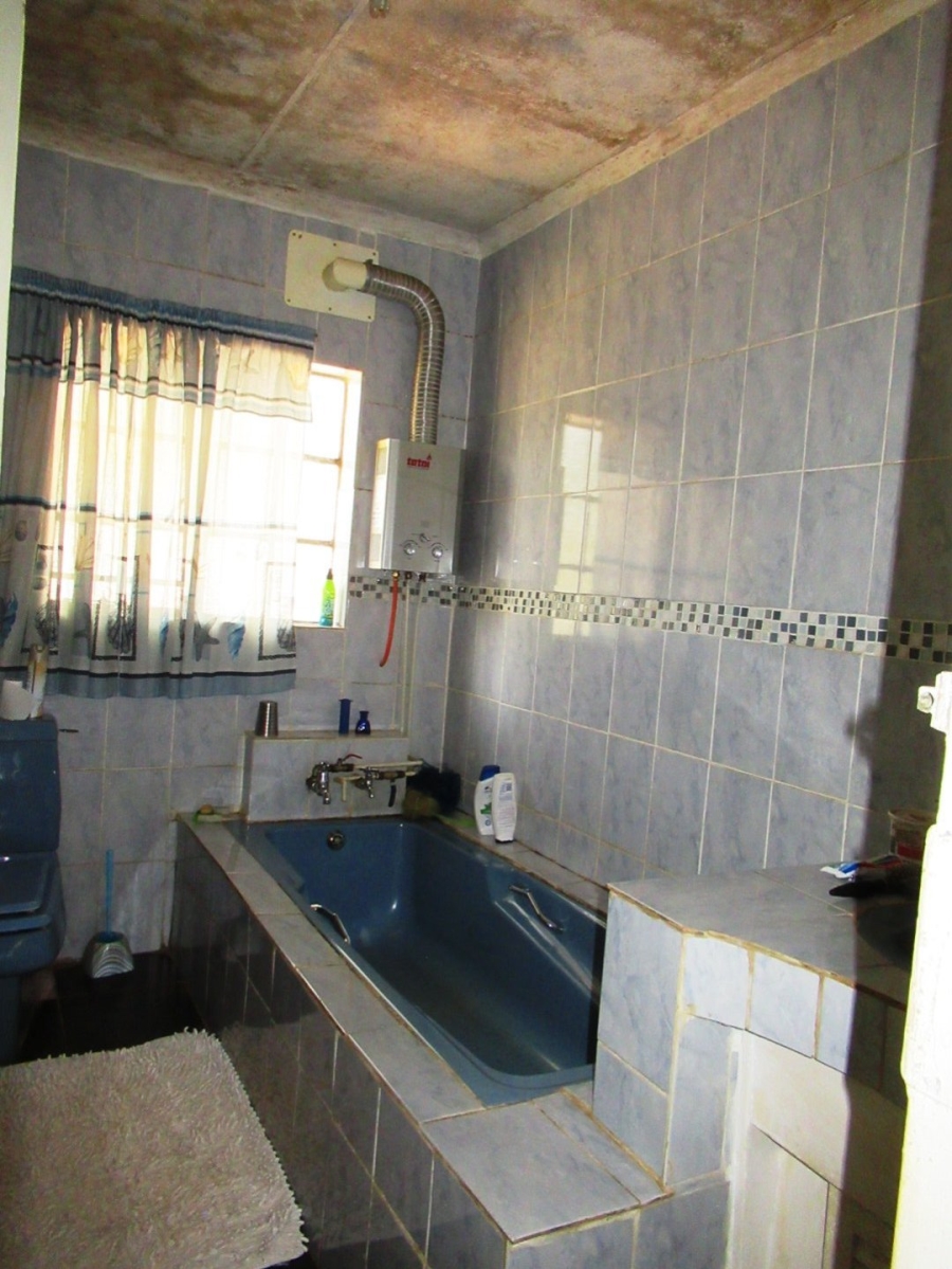 3 Bedroom Property for Sale in Bronkhorstspruit Rural Gauteng