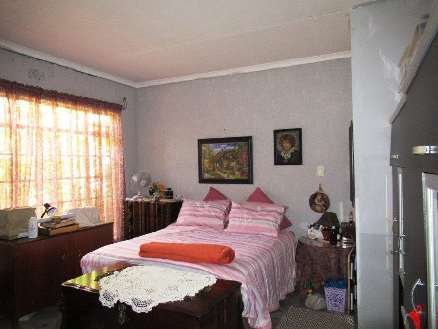 3 Bedroom Property for Sale in Bronkhorstspruit Rural Gauteng