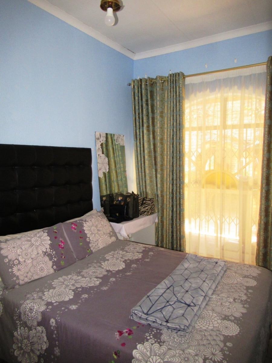 4 Bedroom Property for Sale in Riamar Park Gauteng