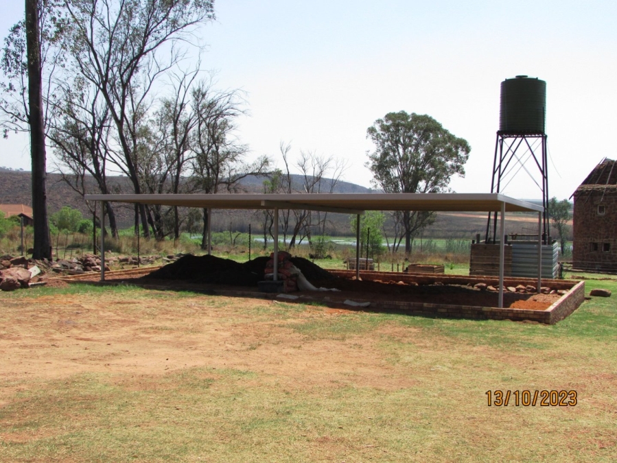 3 Bedroom Property for Sale in Bronkhorstspruit Rural Gauteng