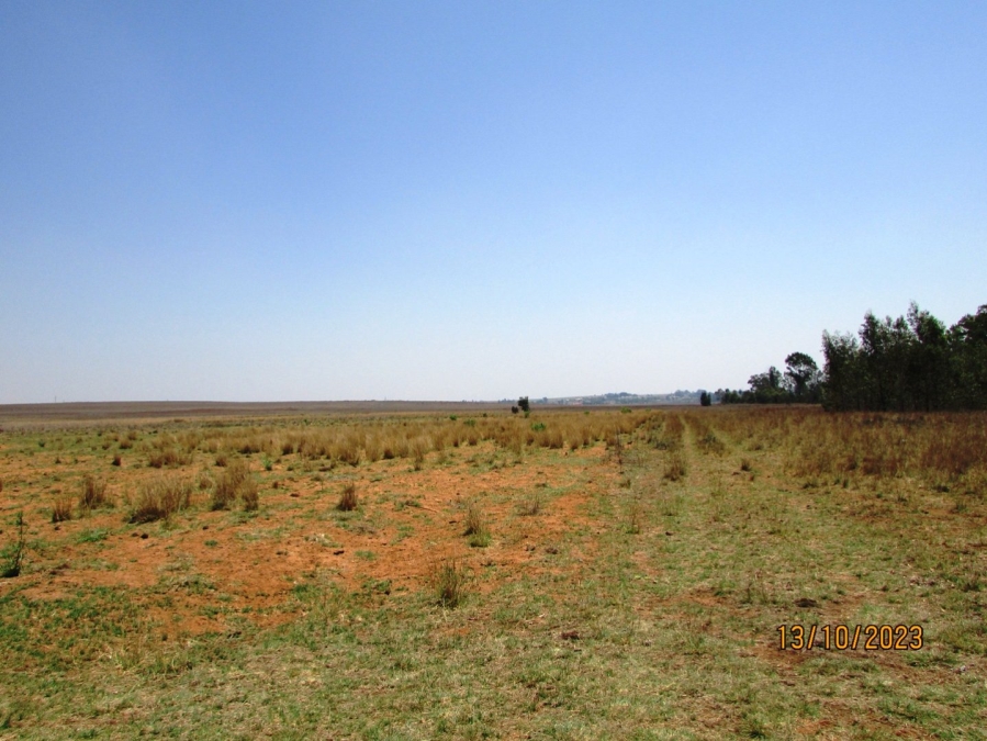 3 Bedroom Property for Sale in Bronkhorstspruit Rural Gauteng