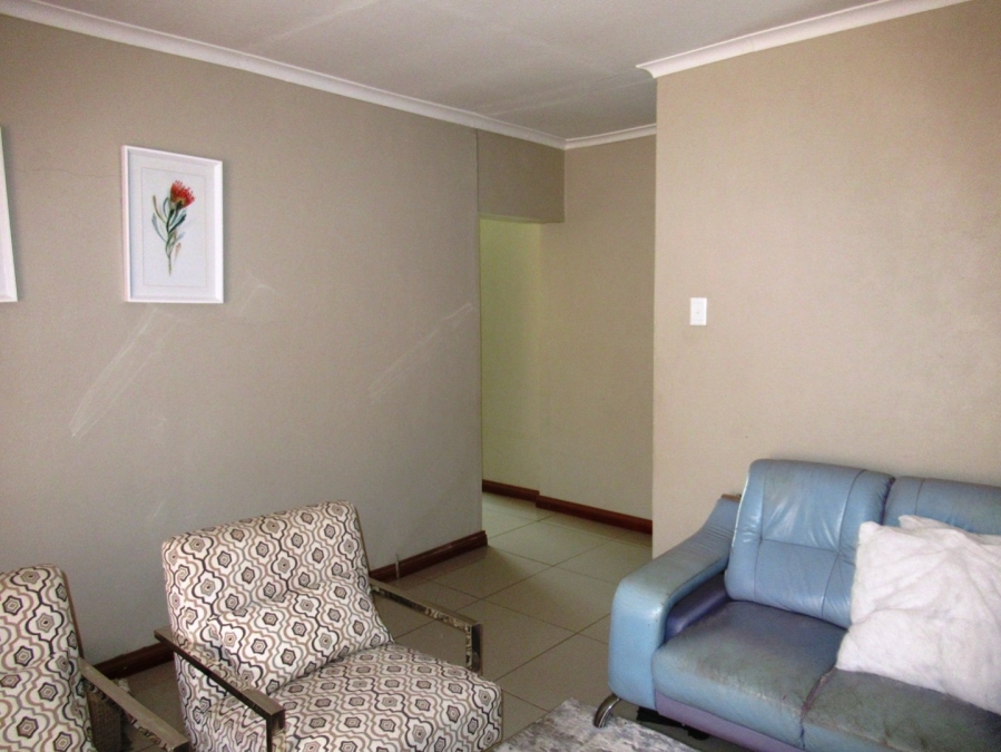 4 Bedroom Property for Sale in Riamar Park Gauteng