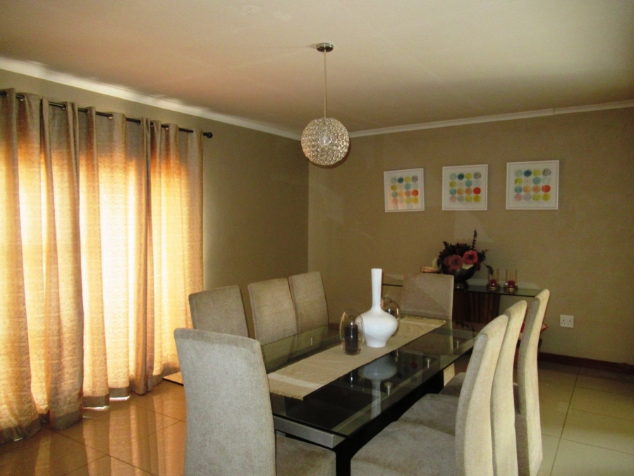 4 Bedroom Property for Sale in Riamar Park Gauteng