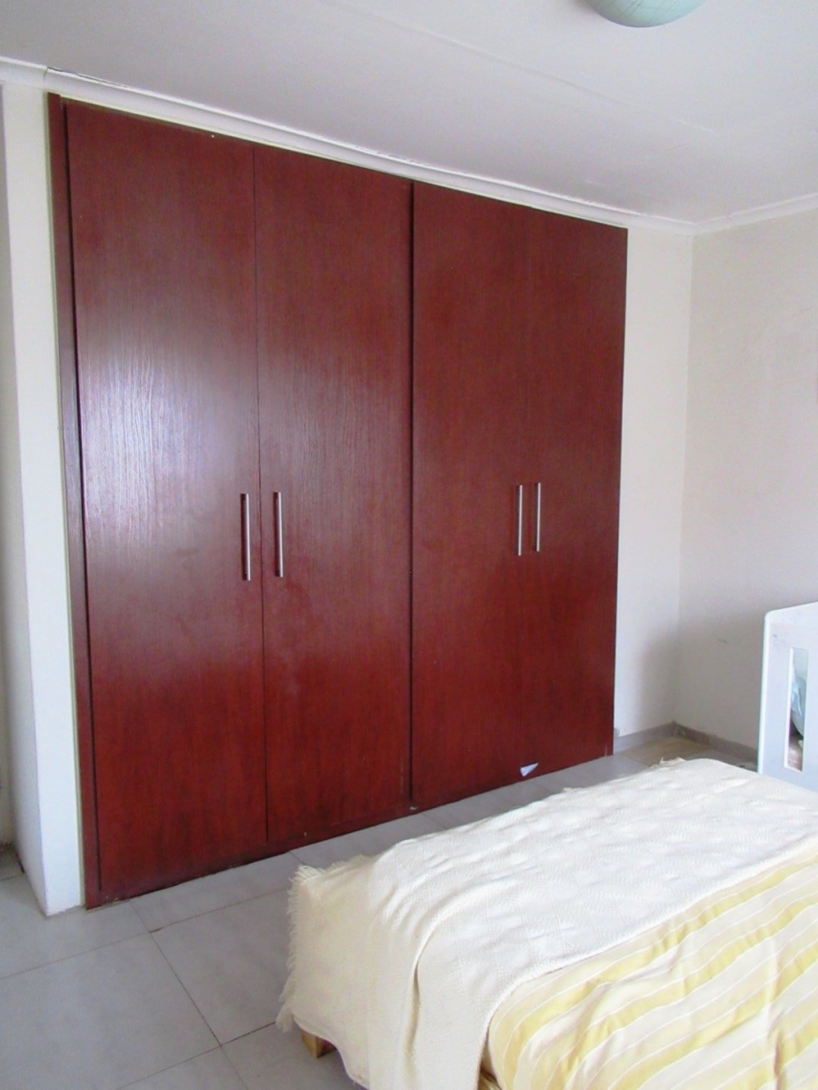 4 Bedroom Property for Sale in Riamar Park Gauteng