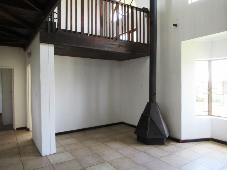 5 Bedroom Property for Sale in Bronkhorstbaai Gauteng