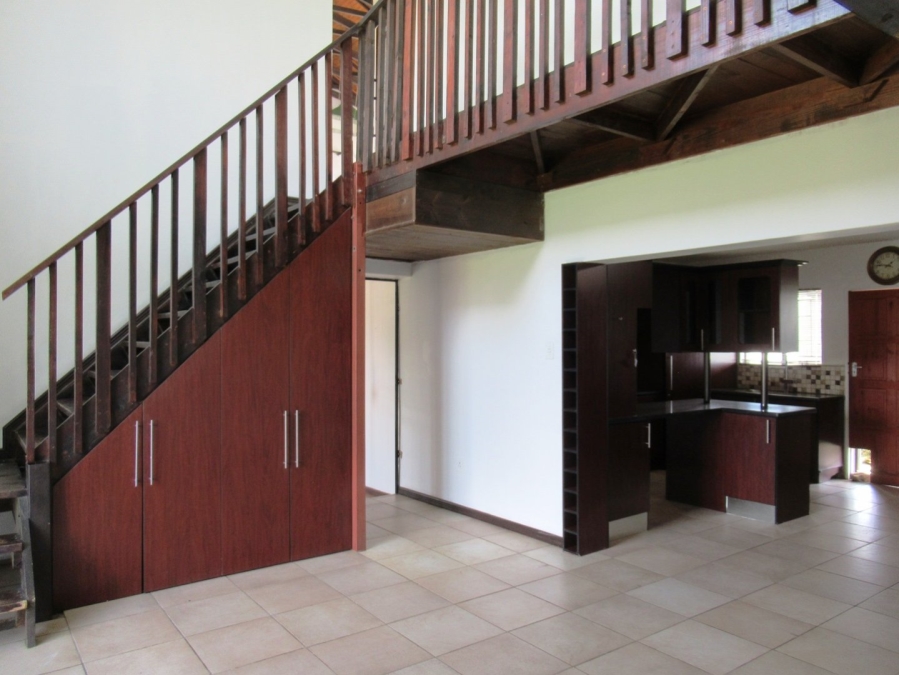 5 Bedroom Property for Sale in Bronkhorstbaai Gauteng