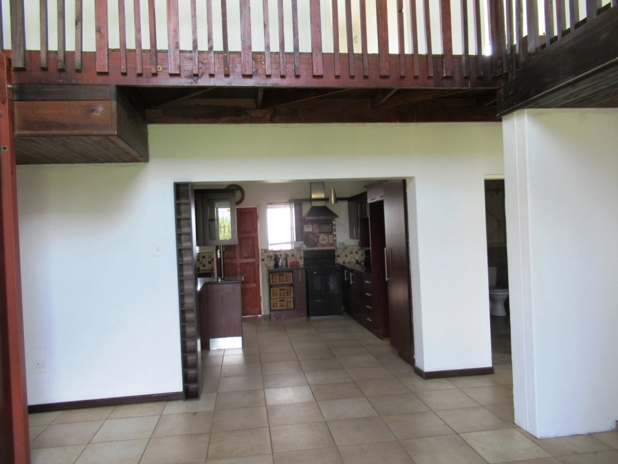 5 Bedroom Property for Sale in Bronkhorstbaai Gauteng