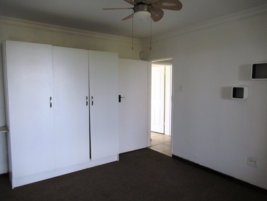 5 Bedroom Property for Sale in Bronkhorstbaai Gauteng