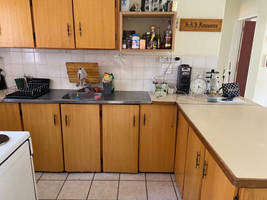 2 Bedroom Property for Sale in The Reeds Gauteng