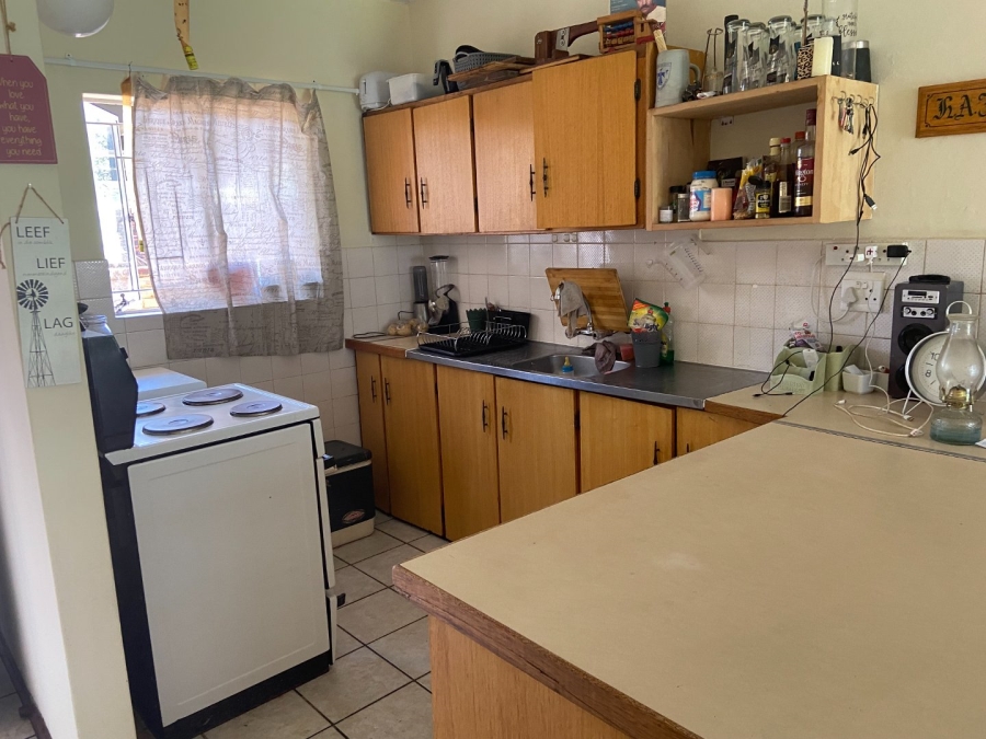 2 Bedroom Property for Sale in The Reeds Gauteng