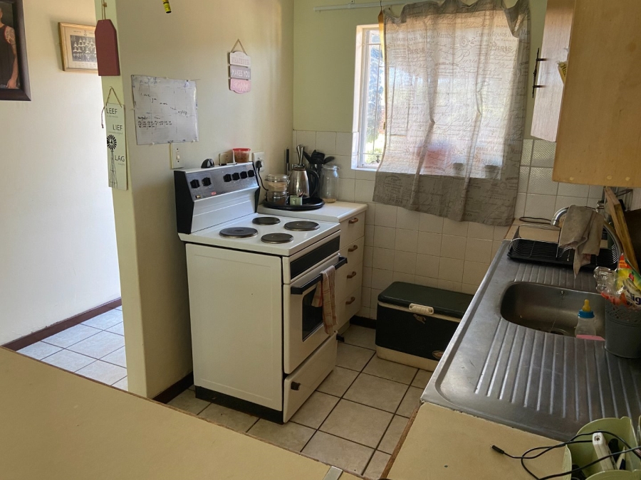 2 Bedroom Property for Sale in The Reeds Gauteng