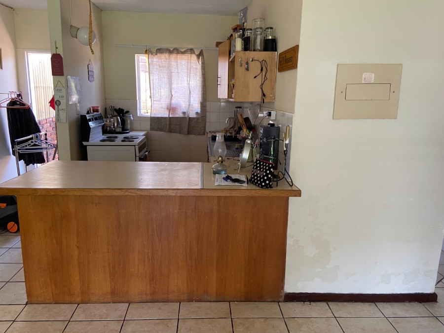 2 Bedroom Property for Sale in The Reeds Gauteng