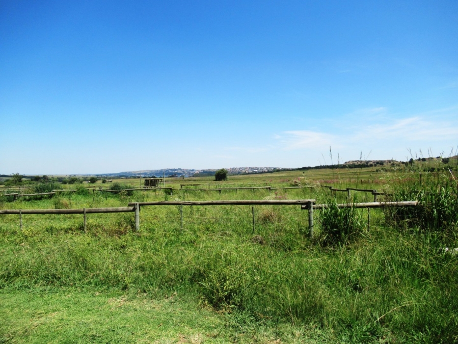 3 Bedroom Property for Sale in Bronkhorstspruit Rural Gauteng