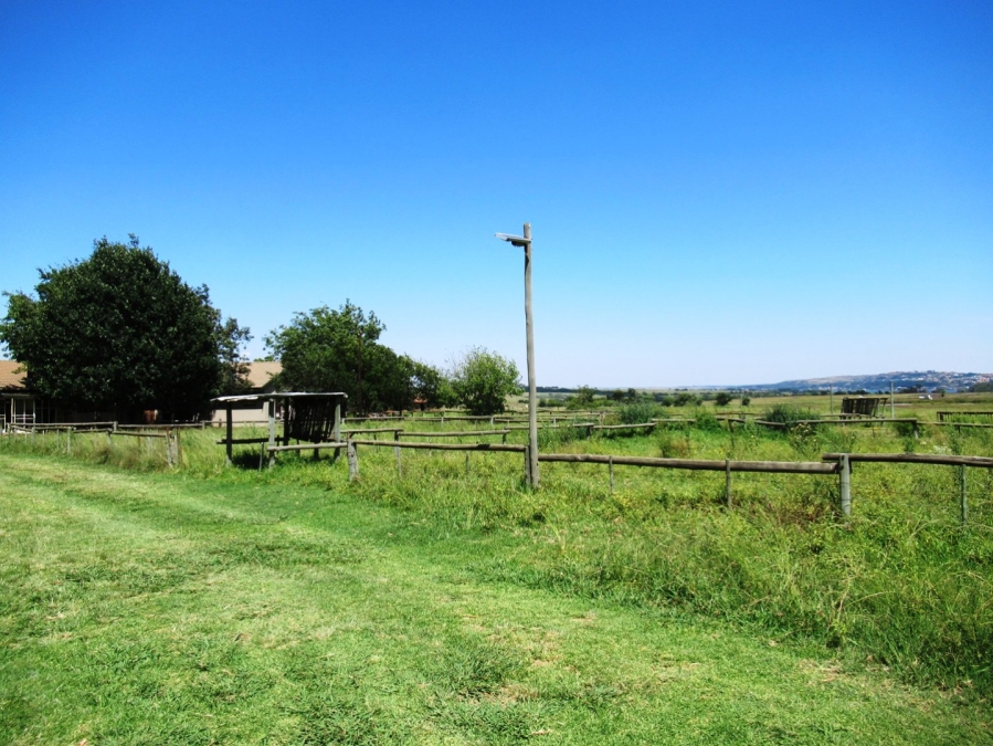 3 Bedroom Property for Sale in Bronkhorstspruit Rural Gauteng