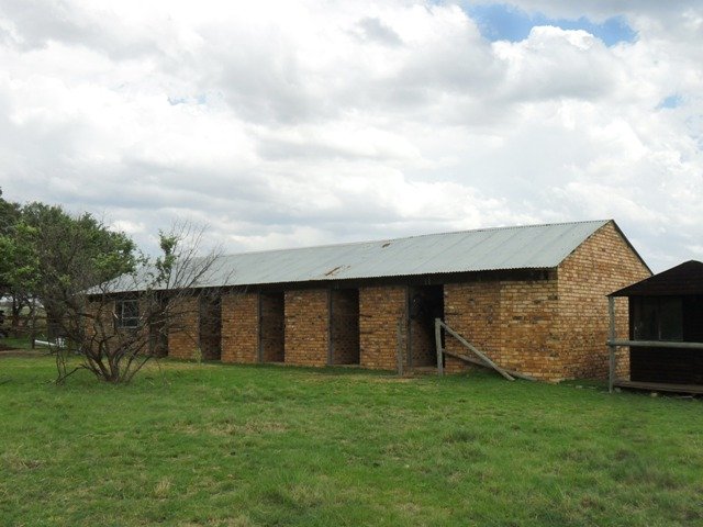 3 Bedroom Property for Sale in Bronkhorstspruit Rural Gauteng