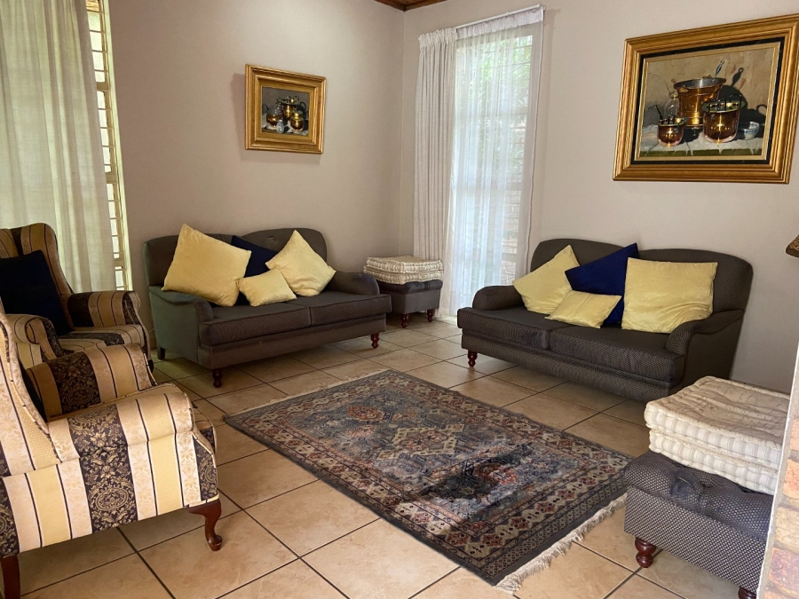 3 Bedroom Property for Sale in Zwartkop Gauteng